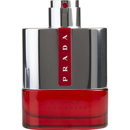 PRADA LUNA ROSSA SPORT by Prada