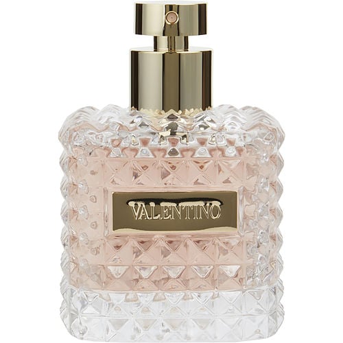 VALENTINO DONNA by Valentino