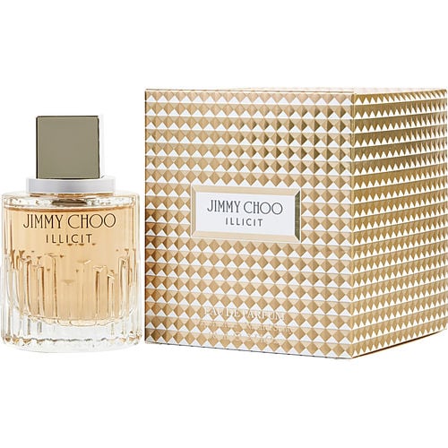 JIMMY CHOO ILLICIT