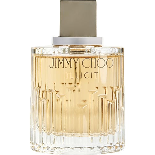 JIMMY CHOO ILLICIT