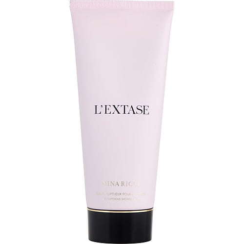 L'EXTASE NINA RICCI