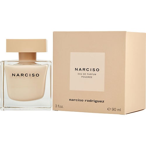 NARCISO RODRIGUEZ NARCISO POUDREE