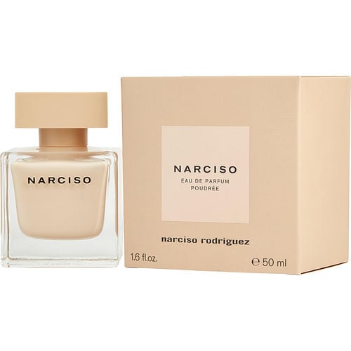 NARCISO RODRIGUEZ NARCISO POUDREE