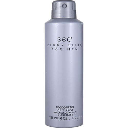 PERRY ELLIS 360 by Perry Ellis