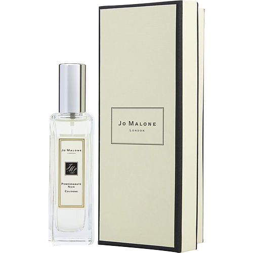 JO MALONE POMEGRANATE NOIR