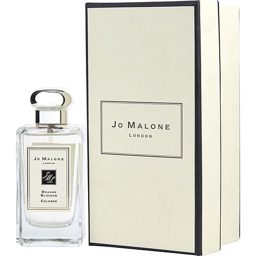 JO MALONE ORANGE BLOSSOM