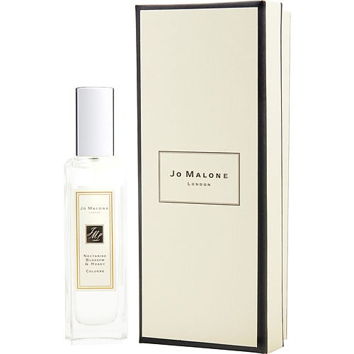 JO MALONE NECTARINE BLOSSOM & HONEY