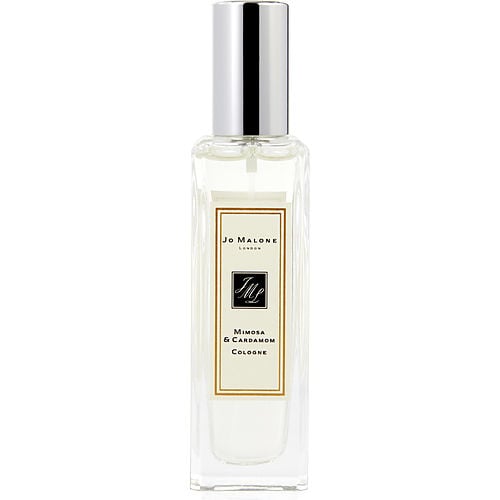 JO MALONE MIMOSA & CARDAMOM