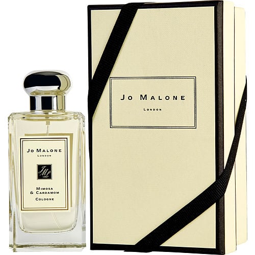 JO MALONE MIMOSA & CARDAMOM