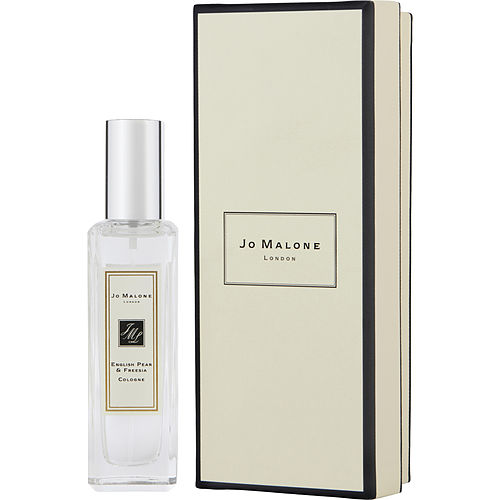 JO MALONE ENGLISH PEAR & FREESIA