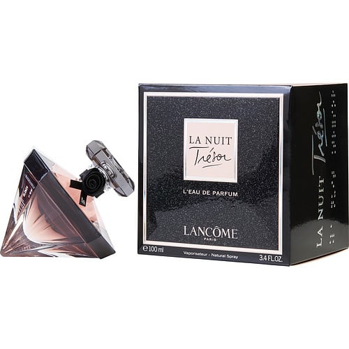 TRESOR LA NUIT by Lancome