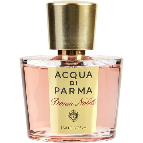 ACQUA DI PARMA PEONIA NOBILE by Acqua di Parma