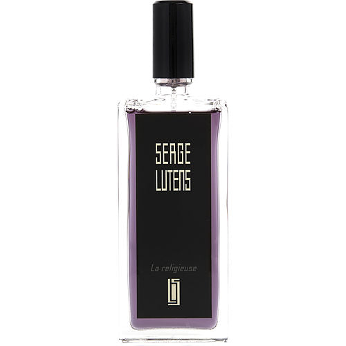 SERGE LUTENS LA RELIGIEUSE