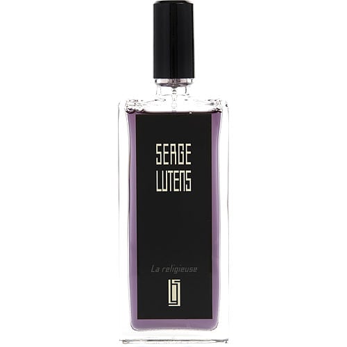 SERGE LUTENS LA RELIGIEUSE