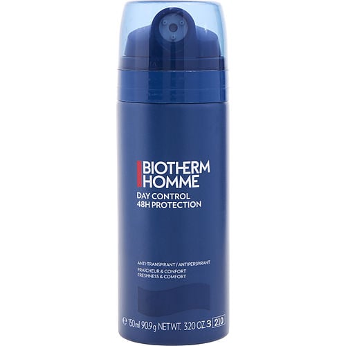 Biotherm by BIOTHERM