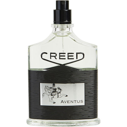 CREED AVENTUS