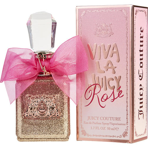 VIVA LA JUICY ROSE