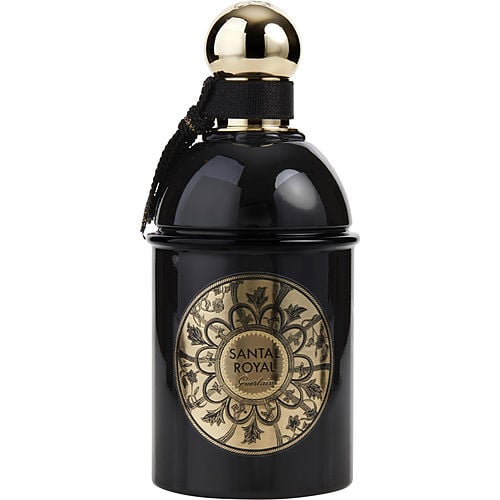 GUERLAIN SANTAL ROYAL by Guerlain