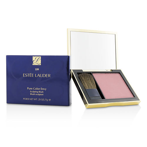 ESTEE LAUDER