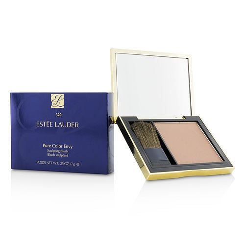 ESTEE LAUDER by Estee Lauder