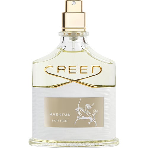 CREED AVENTUS FOR HER