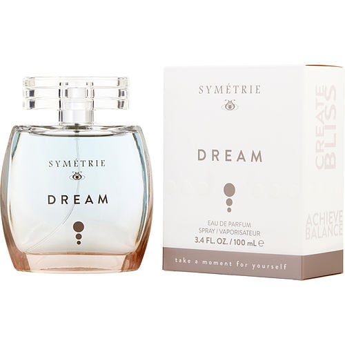 SYMÉTRIE DREAM