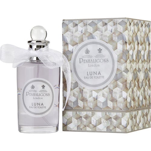 PENHALIGON'S LUNA by Penhaligon's