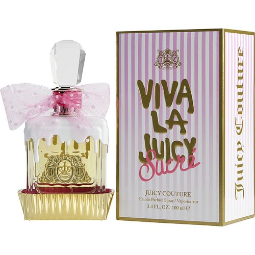 VIVA LA JUICY SUCRE