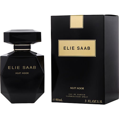 ELIE SAAB LE PARFUM NUIT NOOR