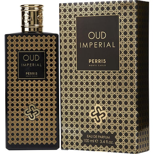 PERRIS MONTE CARLO OUD IMPERIAL