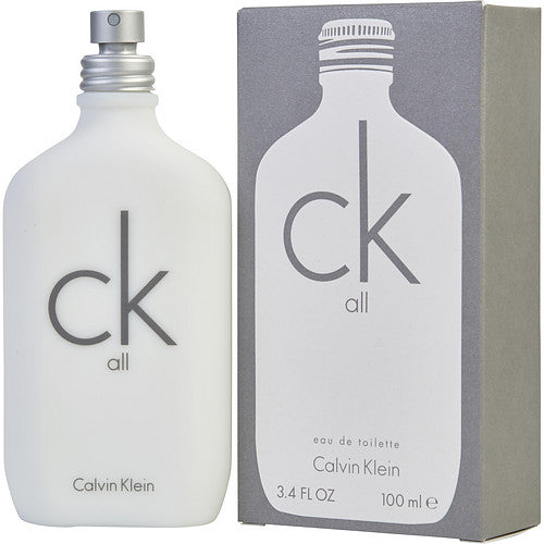 CK ALL by Calvin Klein