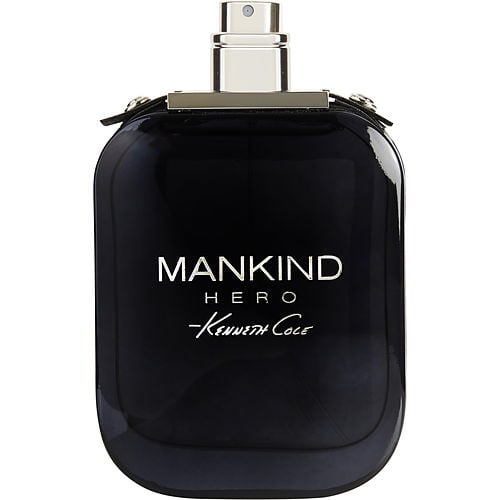 KENNETH COLE MANKIND HERO