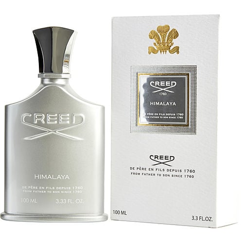 CREED HIMALAYA