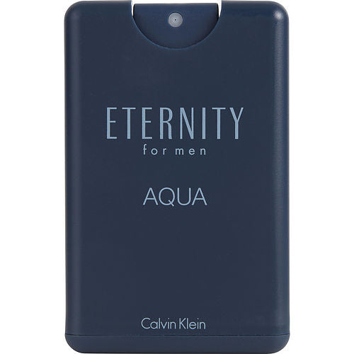 ETERNITY AQUA