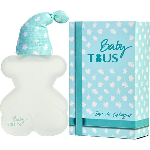 TOUS BABY by Tous