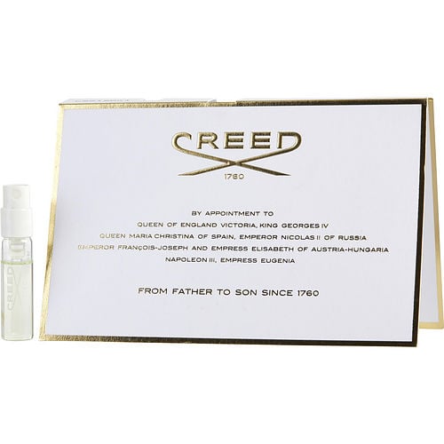 CREED AVENTUS FOR HER