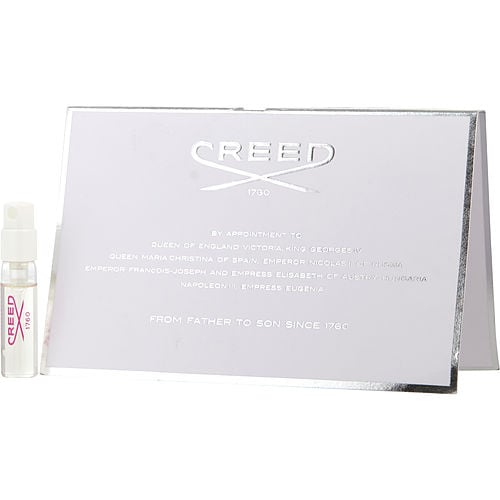 CREED SPRING FLOWER