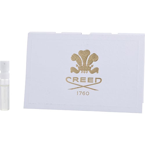 CREED ROYAL PRINCESS OUD