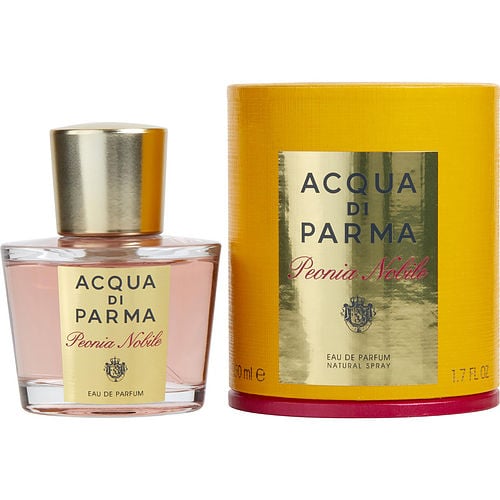 ACQUA DI PARMA PEONIA NOBILE by Acqua di Parma