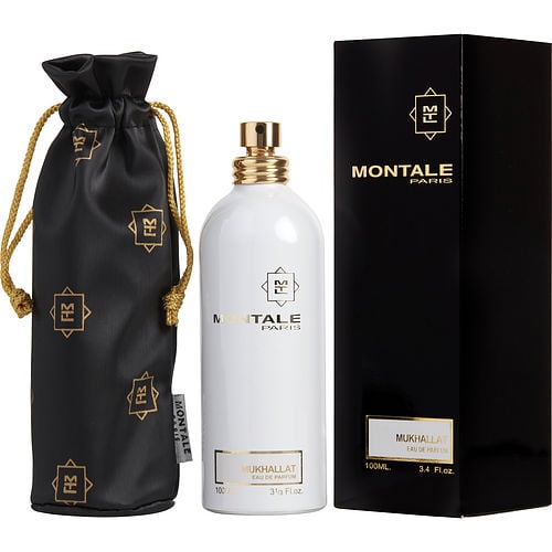 MONTALE PARIS MUKHALLAT