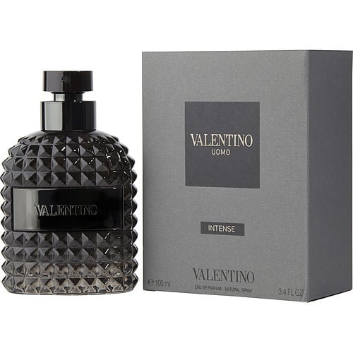 VALENTINO UOMO INTENSE by Valentino