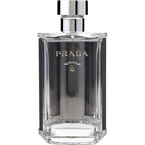 PRADA L'HOMME by Prada