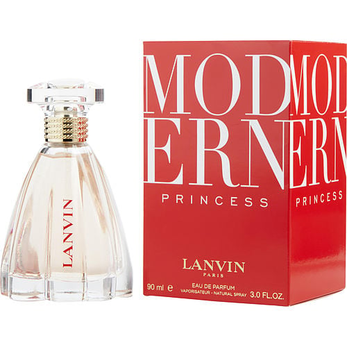 LANVIN MODERN PRINCESS