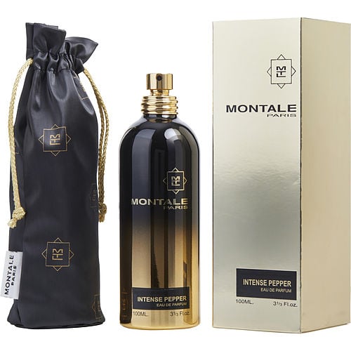 MONTALE PARIS INTENSE PEPPER