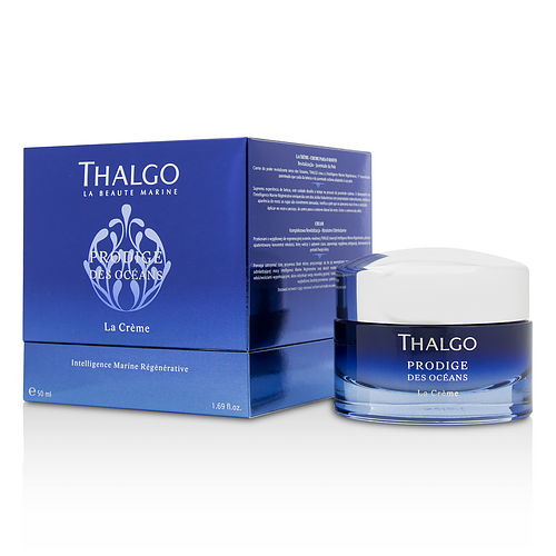 Thalgo