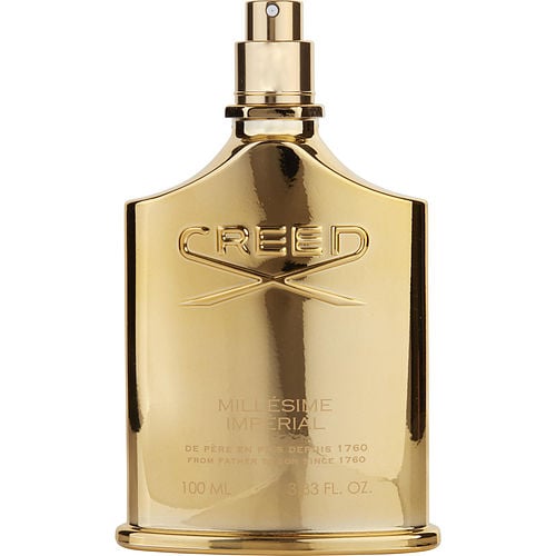 CREED MILLESIME IMPERIAL