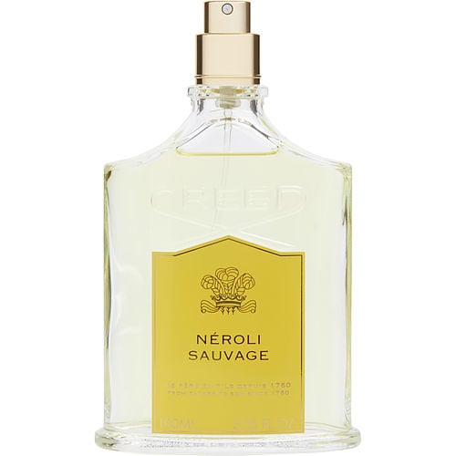 CREED NEROLI SAUVAGE