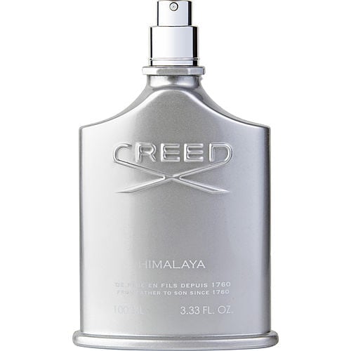 CREED HIMALAYA