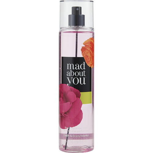 BATH & BODY WORKS