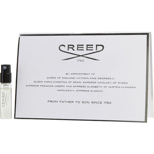 CREED HIMALAYA